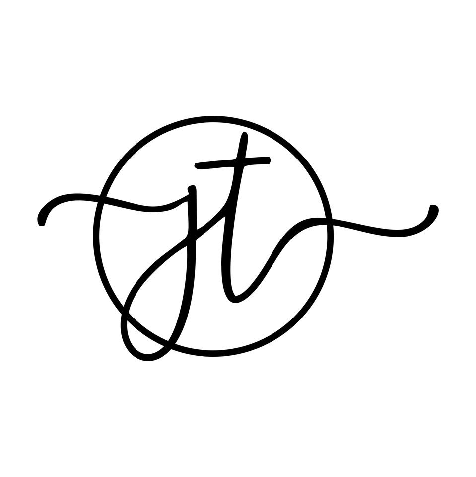 Human Resource Academy